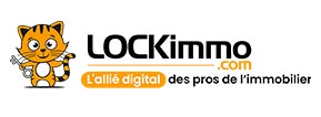 Edition de logiciels immobiliers CRYPTO